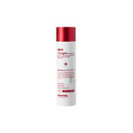 Medipeel Retinol Collagen Lifting Toner – Αντιγηραντική τονωτική λοσιόν με ρετινόλη και κολλαγόνο