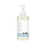 RoundLab 1025 Dokdo Cleansing oil - Ενυδατικό έλαιο καθαρισμoύ