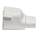 Powerbreathe Smart Adaptor & Actibreathe App (με την θήκη) Powerbreathe Smart Adaptor & Actibreathe App (με την θήκη)