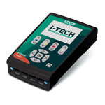 I-Tech T-One Coach Συσκευή ηλεκτροθεραπείας Tens