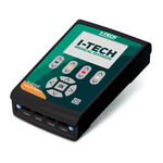 I-Tech T-One Medi Sport Συσκευή ηλεκτροθεραπείας Tens