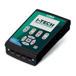 I-Tech T-One Rehab Συσκευή ηλεκτροθεραπείας Tens