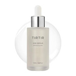 Tirtir Cooling SOS Ενυδατικό Serum Προσώπου με Υαλουρονικό Οξύ 50ml