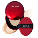 Tirtir Mask Fit Red Cushion Spf40 Pa++ Cushion Make Up SPF40