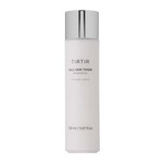 Tirtir Milk Skin Toner – Ενυδατικό τονερ με ρύζι