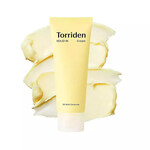 Torriden SOLID IN Cream 5D Multi Ceramide – Πλούσια ενυδατική κρέμα με κεραμίδια
