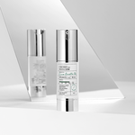 VT Cosmetics Hydrop Reedle Shot 700 – Ενισχυτικό με τεχνολογία  microneedle & υαλουρονικό
