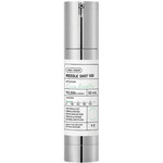 VT Cosmetics Αντιγηραντικό Essence Προσώπου με Νιασιναμίδη & Υαλουρονικό Οξύ 50ml