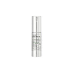 VT Reedle shot 1000 – Ενισχυτικό με τεχνολογια microneedle