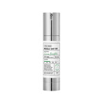 Vt Cosmetics Reedle Shot 300 50ml Εντατικός Ενισχυτής Ενδυνάμωσης