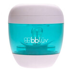 Bbluv Uvi – 4 σε 1 UV Φορητός Αποστειρωτής