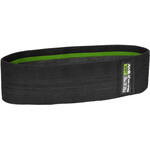 Amila Fabric Loopband Λάστιχο Αντίστασης Light