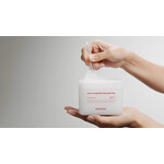 Mediheal – Phyto-Enzyme Peeling Pad- Ήπια απολεπιστικά pads με ένζυμο παπάγιας