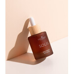 Cocosolis SOLIS Self-Tanning Face Serum - Αυτομαυριστικός Ορός Προσώπου 50ml