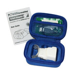 Powerbreathe Smart Adaptor & Actibreathe App (με την θήκη)