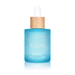 Cocosolis AQUA Filler - Effect Hyaluron Supreme 50ml