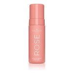 Cocosolis ORGANIC ROSE - Clean & Hydrate Face Foam 150ml