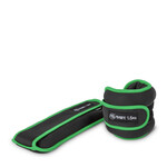Amila Βάρη Άκρων Neoprene 2x1,50kg