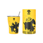 ΘΕΡΜΟΣ COFFEE MUG AEK BC EDITION 350ml