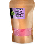 Beauty Jar Άλατα Μπάνιου ''VIOLET VELVET'' σε Σκόνη με Άρωμα Violet 250gr