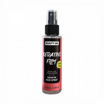 Beauty Jar Keratino Film Lotion Μαλλιών για Λείανση 100ml