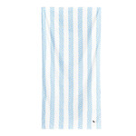 Dock & Bay: Πετσέτα θαλάσσης Flower Power - Daizy Daze Microfiber (Μικροϊνες)  Large  160x90cm