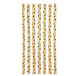 Dock & Bay: Πετσέτα θαλάσσης Quickdry Flower Power - Sunflower Solstice Yellow (Μικροϊνες)  X-Large  200x90cm