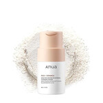 Anua Καθαρισμού Rice Enzyme Brightening Cleansing Powder 40gr