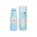 Estia Μπουκάλι Θερμός Ανοξείδωτο Dreamy sky 500ml 01-22228