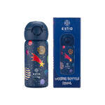 Estia Παιδικό Παγούρι Θερμός Ανοξείδωτο Cosmic Voyagers 350ml 01-23478