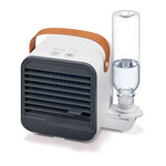 Beurer LV 50 Fresh Breeze Mini Κλιματιστικό USB
