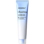 Medi-peel Mooltox Hyaluron Layer Wrapping Mask- Mασκα βαθιάς ενυδάτωσης