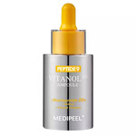 Medi-peel Vitanol pro Ampoule – Λευκαντικός αντιγηραντικός ορός με νιασιναμίδη και ρετινάλη