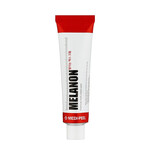 Medi Peel Melanon X 24ωρη Κρέμα Προσώπου κατά των Πανάδων με Υαλουρονικό Οξύ & Βιταμίνη C 30ml