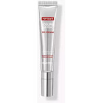 Medipeel Peptide 9 Volume Lif-Tox Ενυδατική & Αντιγηραντική Κρέμα Ματιών με Κολλαγόνο 20ml