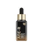 Medicube Age-R Vita C Pro Ampoule – Ορός με βιταμίνη C για φωτεινότητα