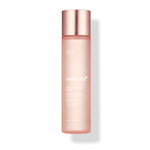 Medicube Υγρό Τόνωσης Triple Collagen Toner 140ml