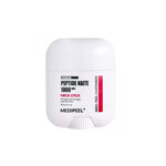 Medipeel Premium Peptide Naite Neck Stick - Στικ Προσώπου για Σύσφιξη, Αντιγήρανση και Ενυδάτωση 20gr