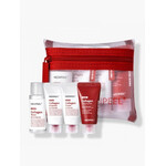 Medipeel Red Lacto Collagen Skin care trial kit- Κιτ για βελτίωση της υφής και όψης του δέρματος