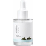 Round Lab 1025 Dokdo Ampoule – Ενυδατική αμπούλα για αφυδατωμένο δέρμα