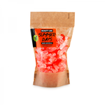 Beauty Jar “SUMMER DAYS” Ενεργειακοί κρύσταλλοι μπάνιου 600gr