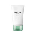 Skin,1004, Madagascar, Centella, Tea, trica, B5, cream, Ενυδατική, κρέμα, ακνεικά, δέρματα,