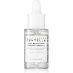 Skin1004 Madagascar Centella Tone Αντιγηραντικό Serum Προσώπου με Νιασιναμίδη 30ml