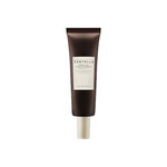 Skin1004 Probio-Cica Glow Sun PA++++ Αντηλιακό Προσώπου SPF50+