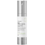 VT Cosmetics Reedle Shot 50 Καταπραϋντικό & Ενυδατικό Essence Προσώπου 50ml