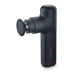 Beurer  Συσκευή Μασάζ Για Σώμα  MG 79 Massage Gun Sensitive