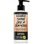Beauty Jar Shine Like A Diamond Shimmering Body Cream 150ml