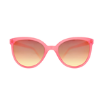 KiETLA  Γυαλιά Ηλίου 4 - 6 ετών - BuZZ- Neon Pink