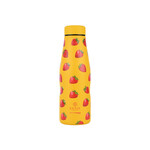 Estia Μπουκάλι Θερμός Ανοξείδωτο Berry Bright 500ml - 01-31534