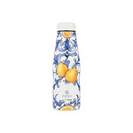 Estia Μπουκάλι Θερμός Ανοξείδωτο Amalfi Coast 500ml - 01-31602Estia Μπουκάλι Θερμός Ανοξείδωτο Amalfi Coast 500ml - 01-31602